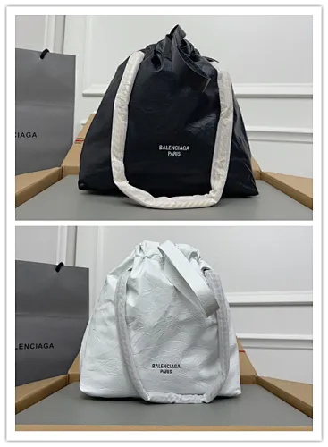 All Categories Balenciaga Women's Bags (Balenciaga) Balenciaga Original Order 2711