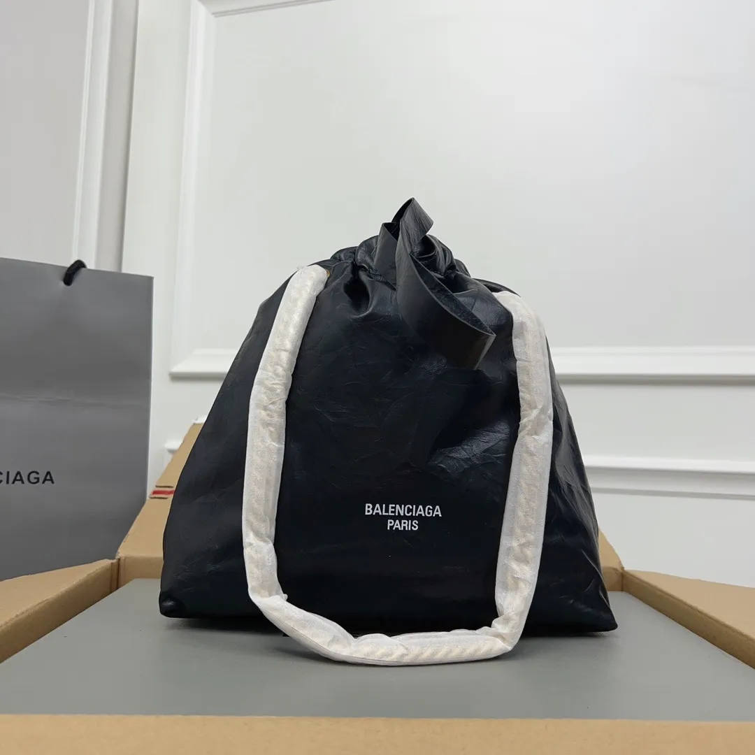 All Categories Balenciaga Women's Bags (Balenciaga) Balenciaga Original Order 2711