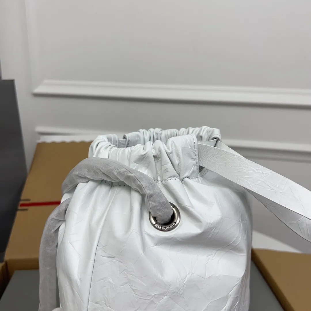 All Categories Balenciaga Women's Bags (Balenciaga) Balenciaga Original Order 2711