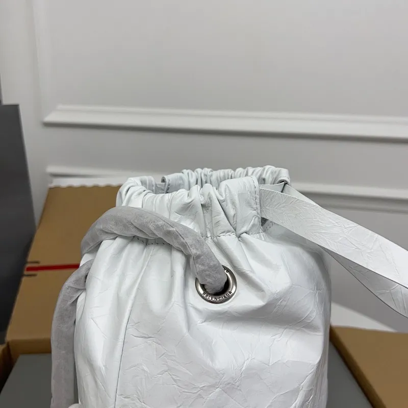 All Categories Balenciaga Women's Bags (Balenciaga) Balenciaga Original Order 2711