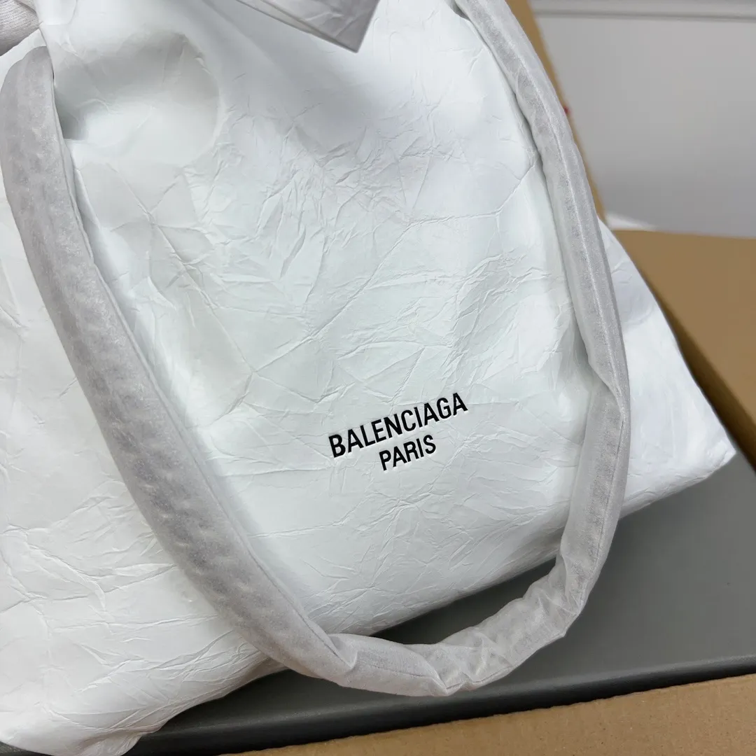 All Categories Balenciaga Women's Bags (Balenciaga) Balenciaga Original Order 2711