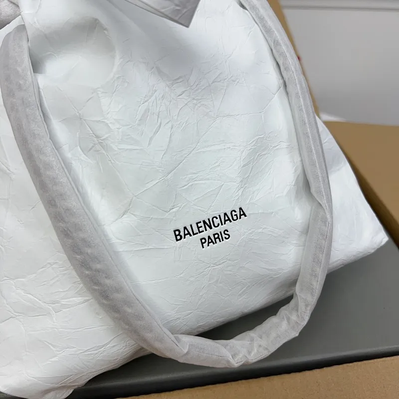 All Categories Balenciaga Women's Bags (Balenciaga) Balenciaga Original Order 2711