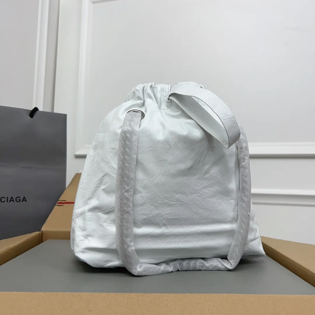 All Categories Balenciaga Women's Bags (Balenciaga) Balenciaga Original Order 2711
