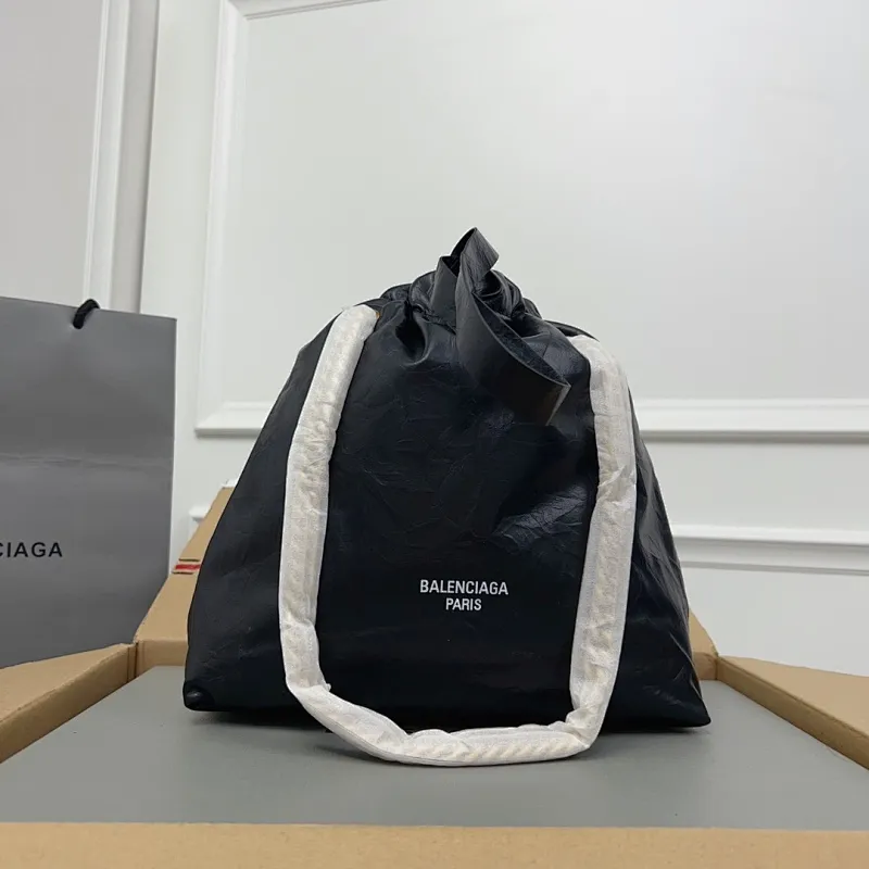 All Categories Balenciaga Women's Bags (Balenciaga) Balenciaga Original Order 2711