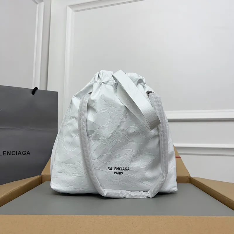 All Categories Balenciaga Women's Bags (Balenciaga) Balenciaga Original Order 2711
