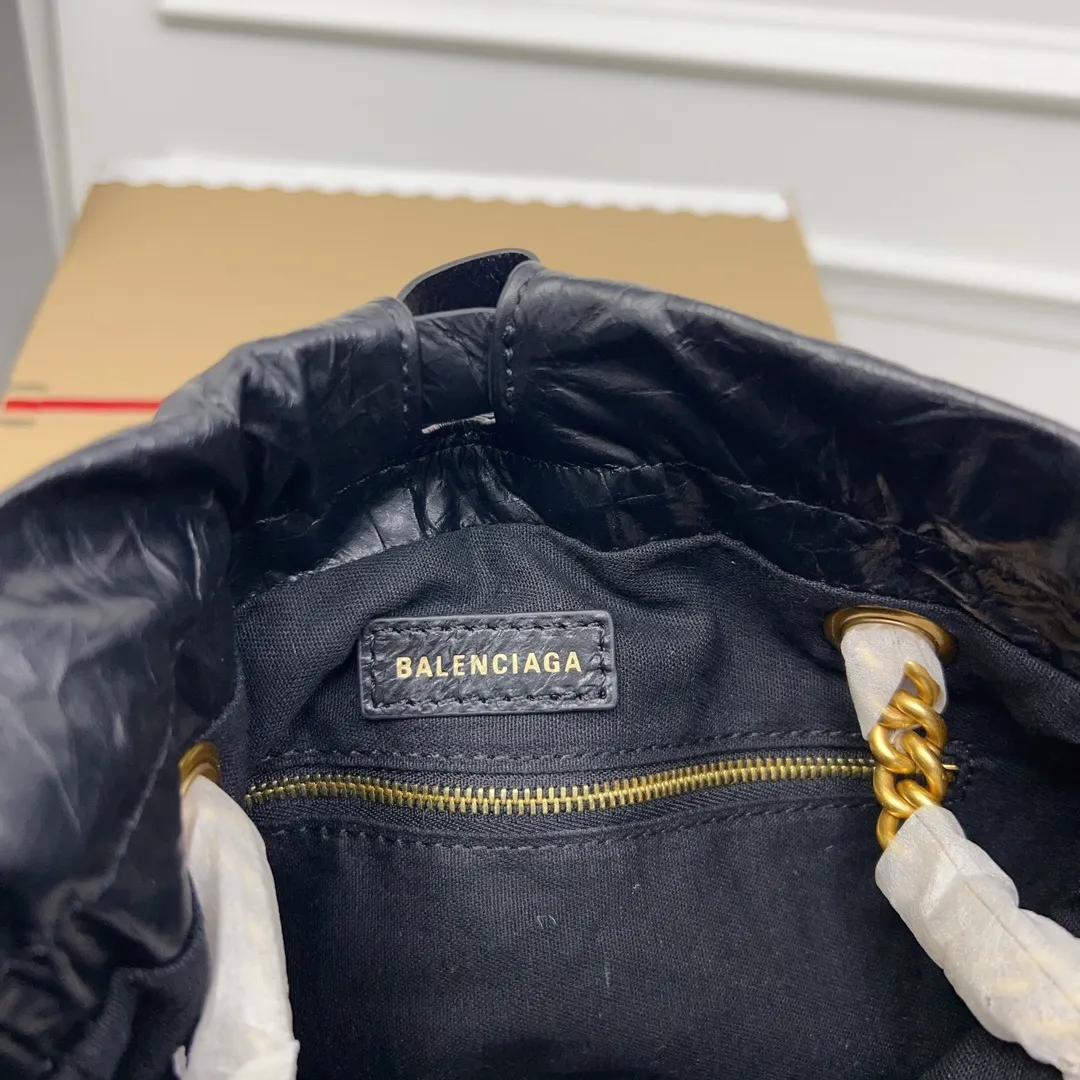 All Categories Balenciaga Women's Bags (Balenciaga) Balenciaga Original Order 2711