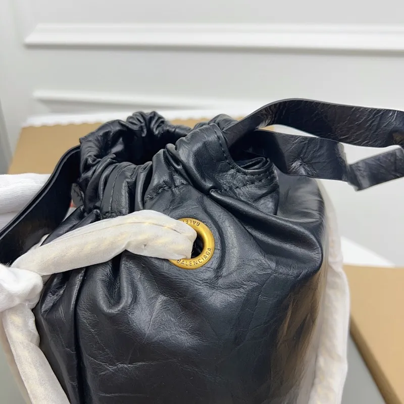 All Categories Balenciaga Women's Bags (Balenciaga) Balenciaga Original Order 2711