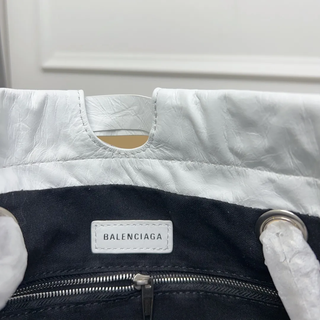 All Categories Balenciaga Women's Bags (Balenciaga) Balenciaga Original Order 2711