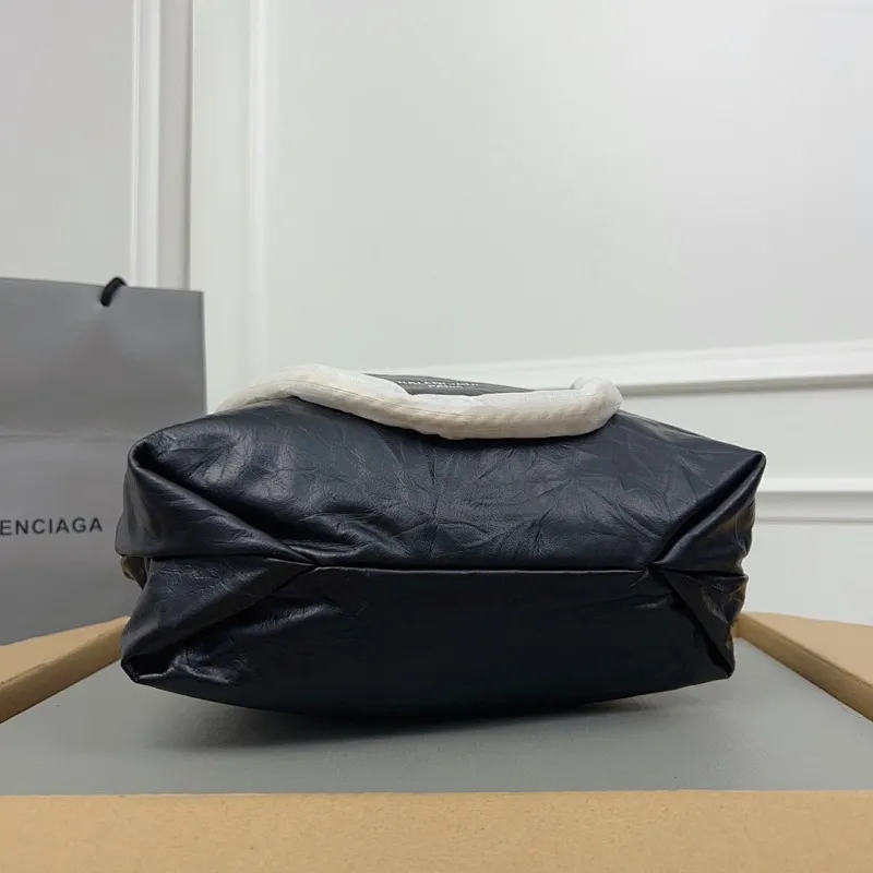 All Categories Balenciaga Women's Bags (Balenciaga) Balenciaga Original Order 2711
