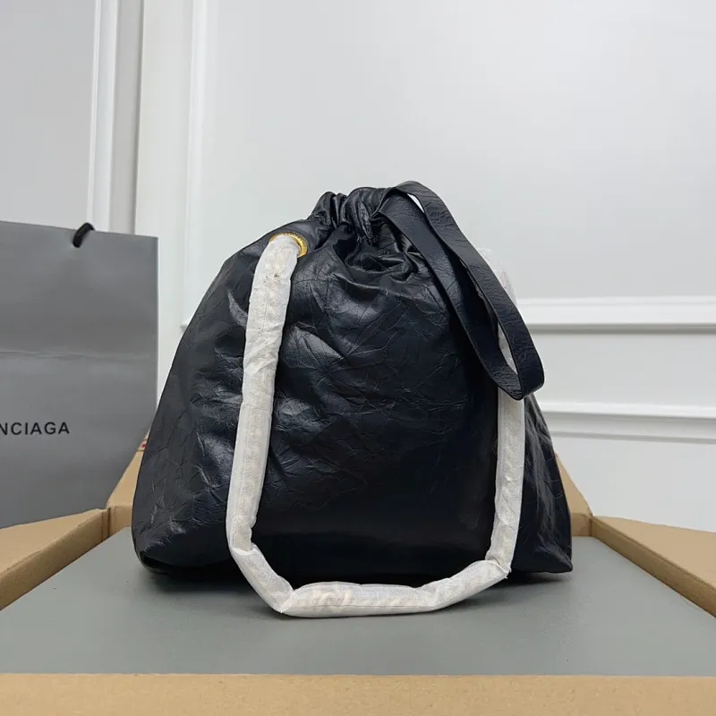 All Categories Balenciaga Women's Bags (Balenciaga) Balenciaga Original Order 2711
