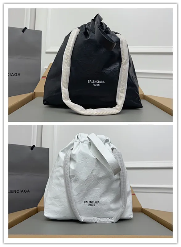 All Categories Balenciaga Women's Bags (Balenciaga) Balenciaga Original Order 2711