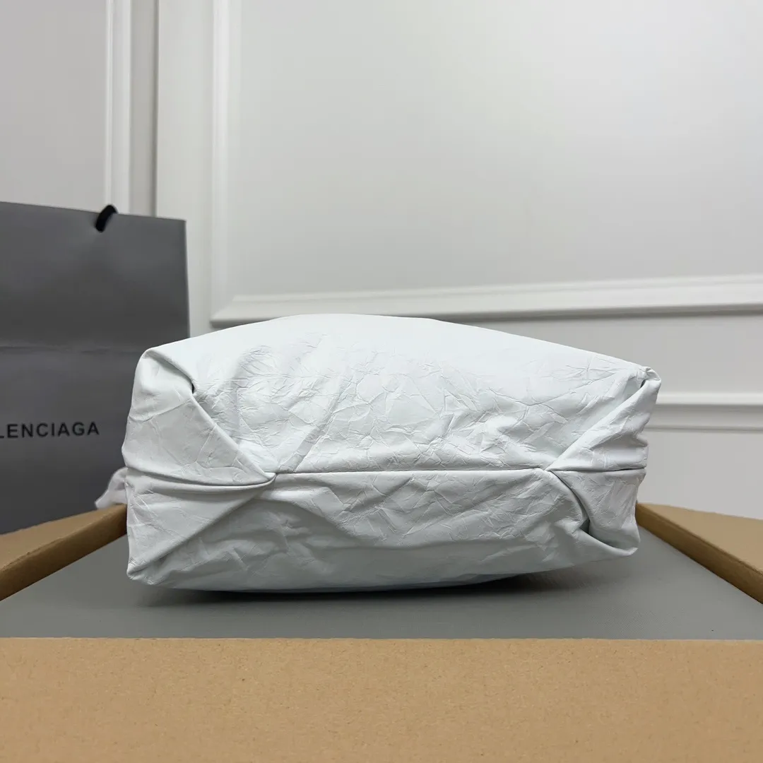 All Categories Balenciaga Women's Bags (Balenciaga) Balenciaga Original Order 2711
