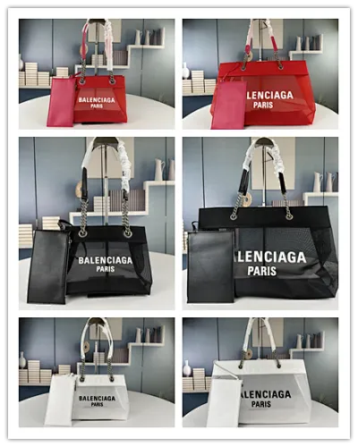 All Categories Balenciaga Women's Bags (Balenciaga) Balenciaga 6052