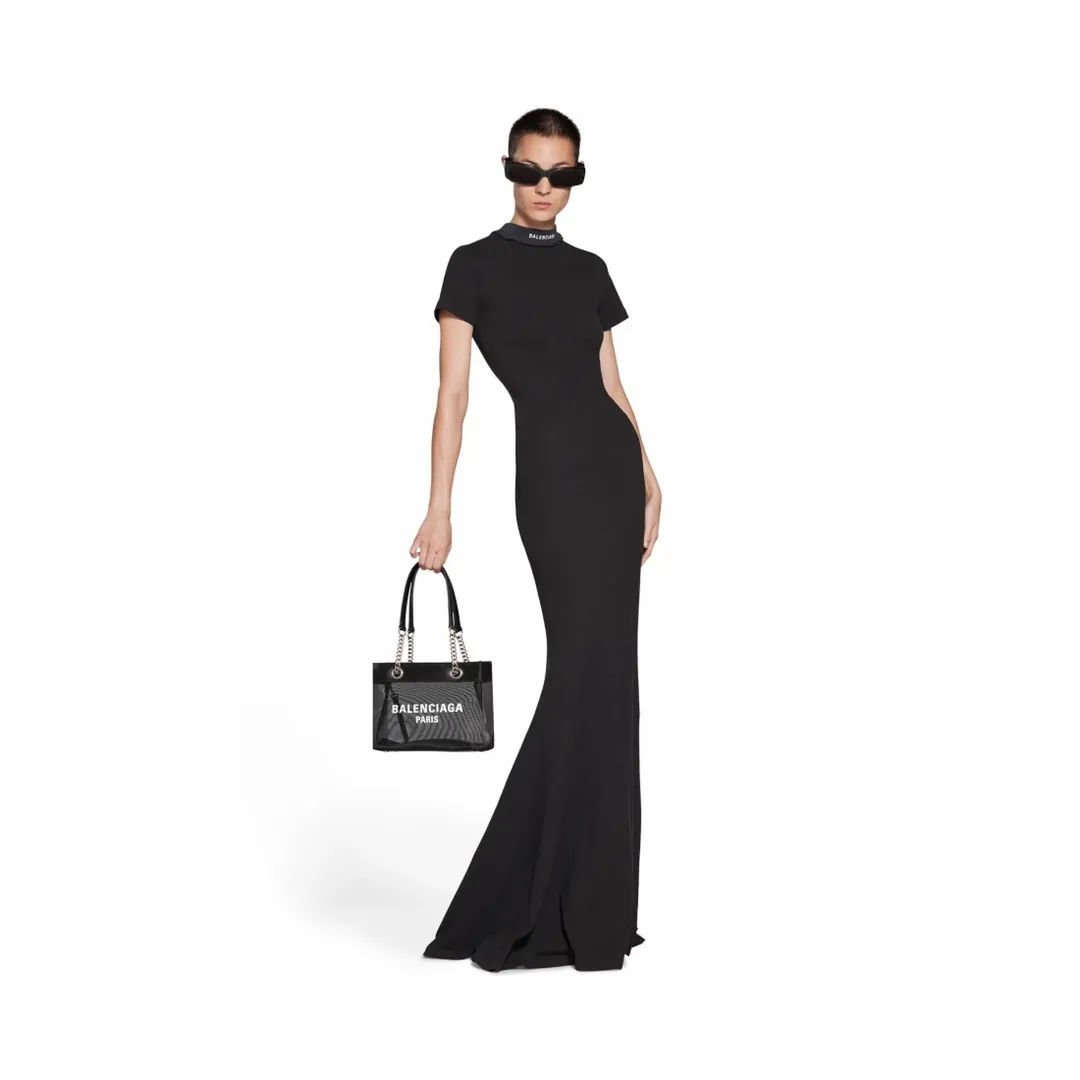 All Categories Balenciaga Women's Bags (Balenciaga) Balenciaga 6052