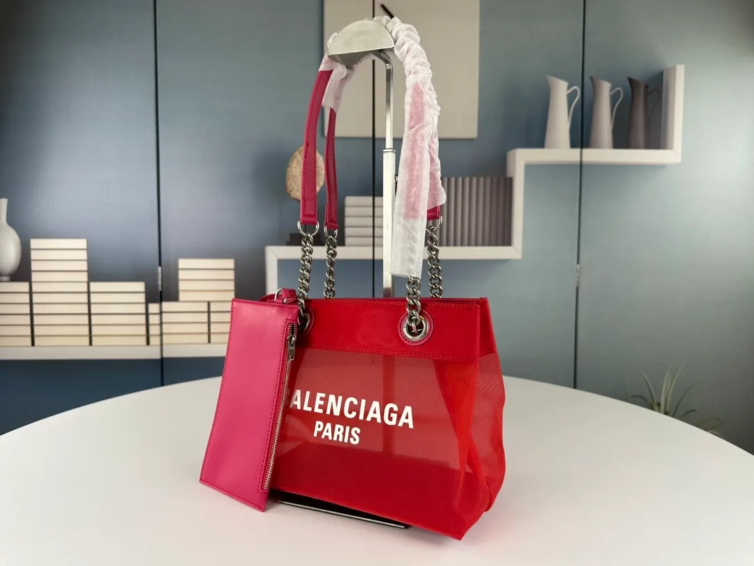 All Categories Balenciaga Women's Bags (Balenciaga) Balenciaga 6052