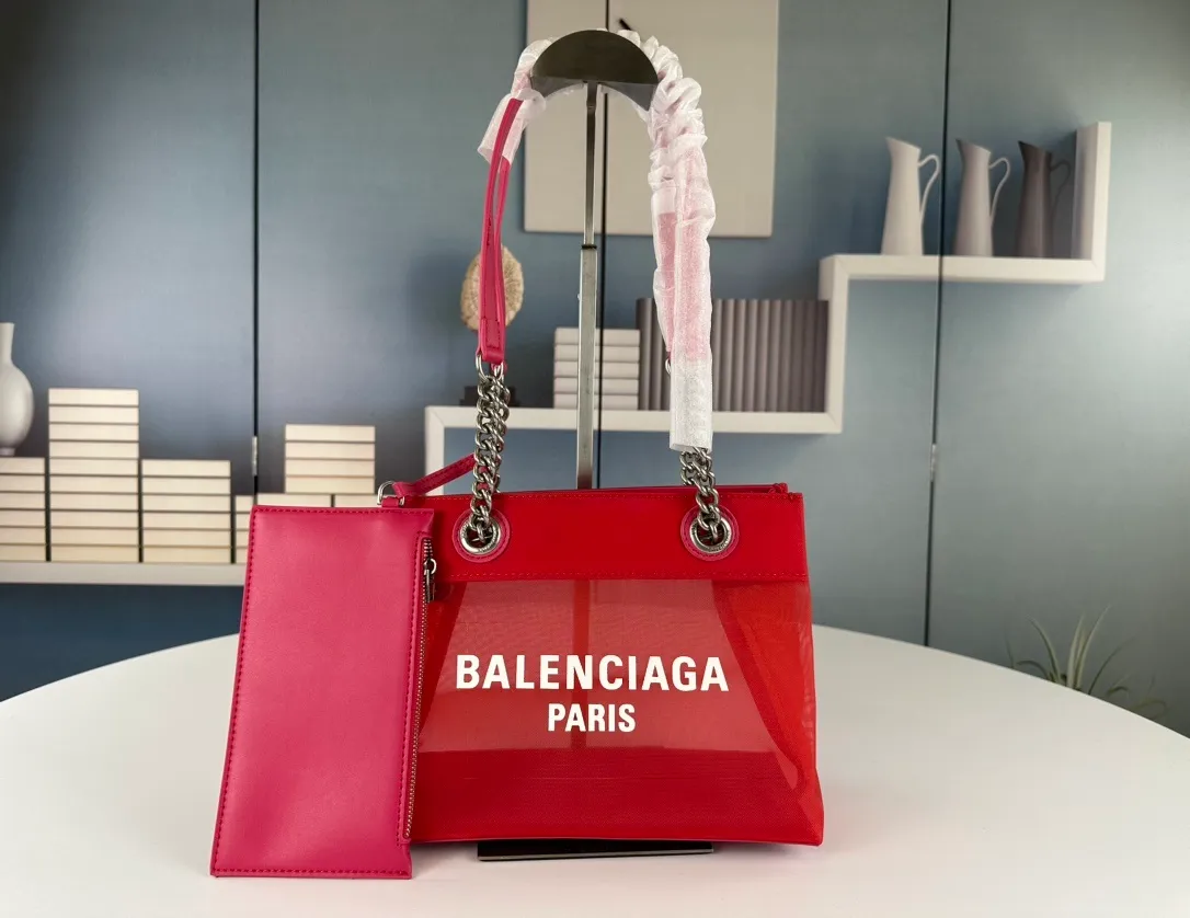 All Categories Balenciaga Women's Bags (Balenciaga) Balenciaga 6052