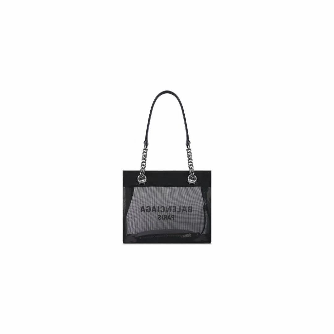 All Categories Balenciaga Women's Bags (Balenciaga) Balenciaga 6052