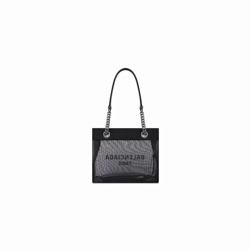 All Categories Balenciaga Women's Bags (Balenciaga) Balenciaga 6052