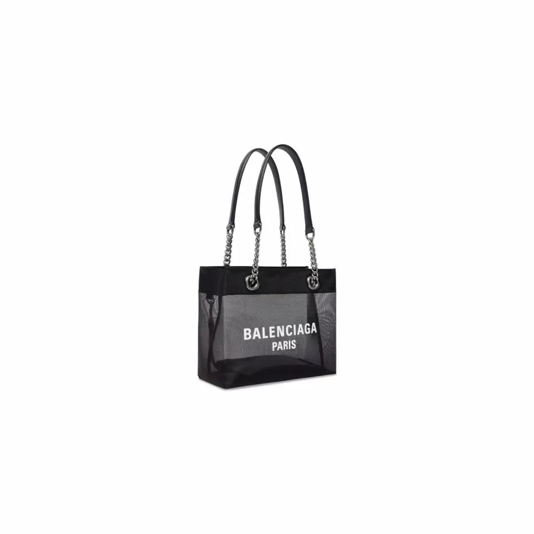 All Categories Balenciaga Women's Bags (Balenciaga) Balenciaga 6052