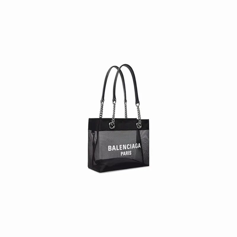 All Categories Balenciaga Women's Bags (Balenciaga) Balenciaga 6052