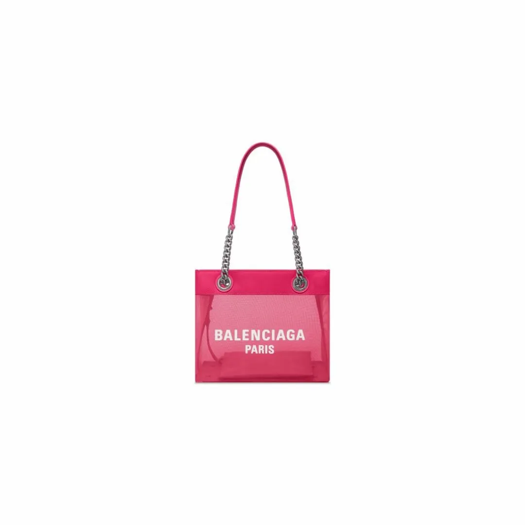 All Categories Balenciaga Women's Bags (Balenciaga) Balenciaga 6052