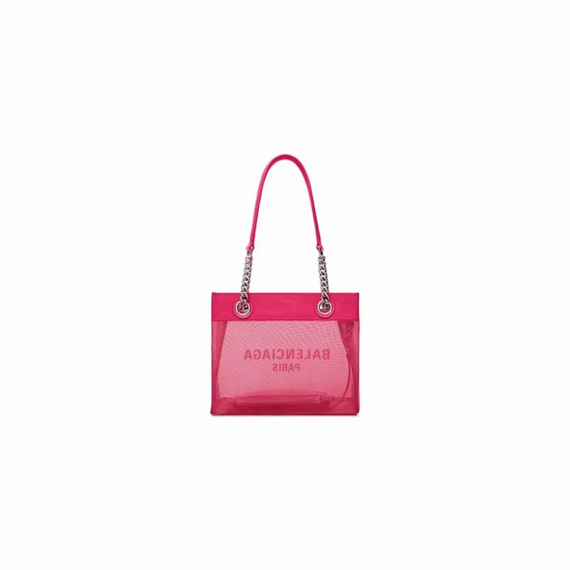 All Categories Balenciaga Women's Bags (Balenciaga) Balenciaga 6052