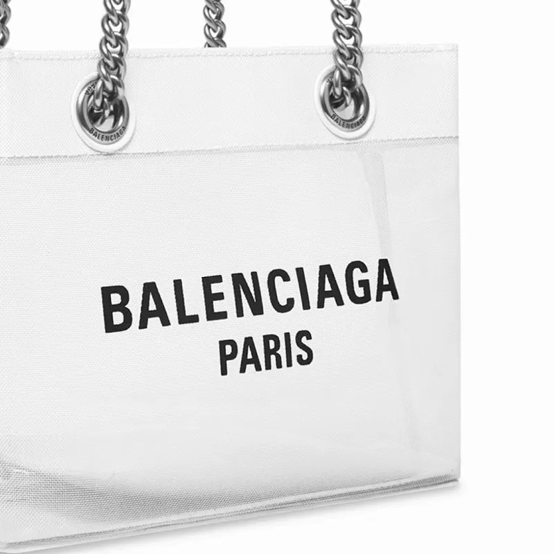 All Categories Balenciaga Women's Bags (Balenciaga) Balenciaga 6052