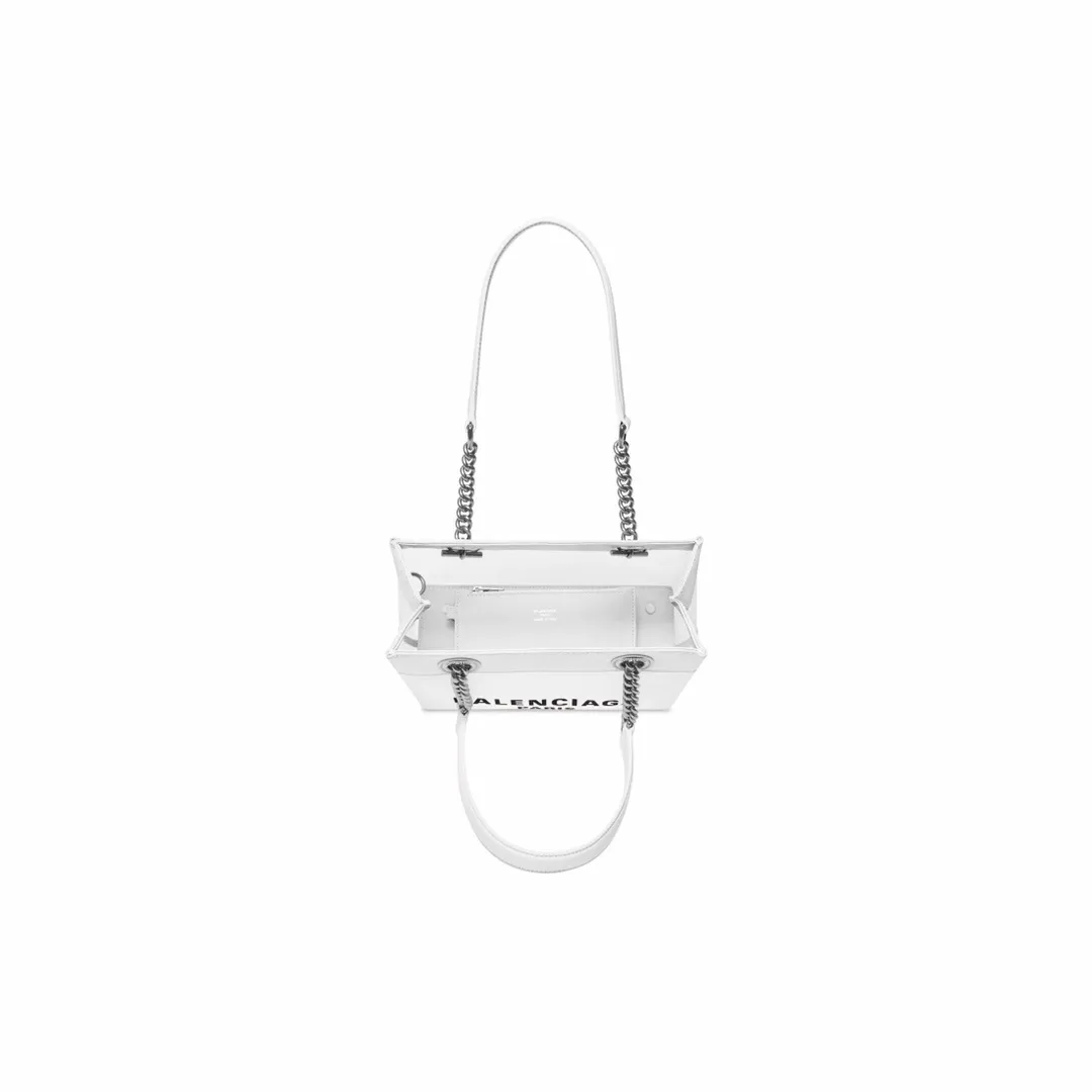 All Categories Balenciaga Women's Bags (Balenciaga) Balenciaga 6052