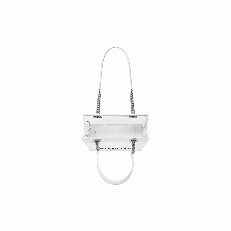 All Categories Balenciaga Women's Bags (Balenciaga) Balenciaga 6052