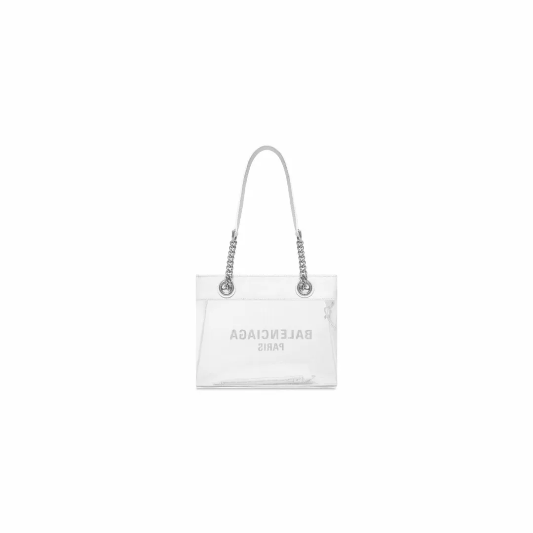 All Categories Balenciaga Women's Bags (Balenciaga) Balenciaga 6052