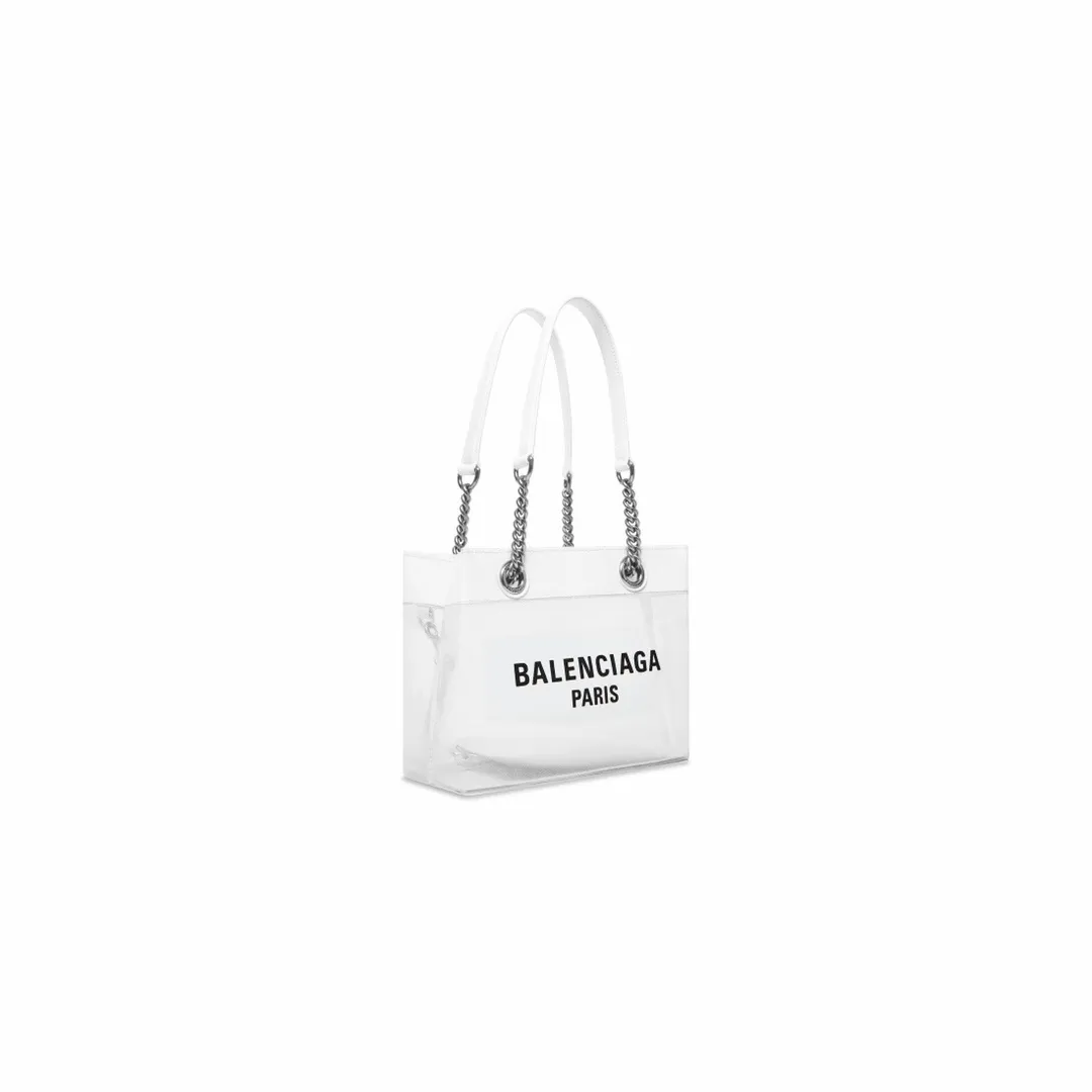 All Categories Balenciaga Women's Bags (Balenciaga) Balenciaga 6052