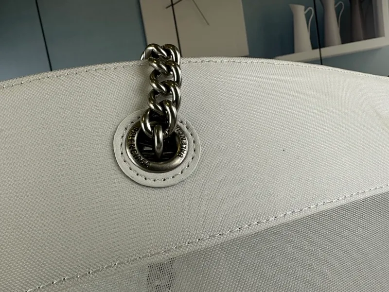 All Categories Balenciaga Women's Bags (Balenciaga) Balenciaga 6052