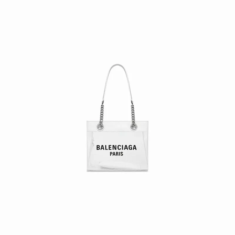 All Categories Balenciaga Women's Bags (Balenciaga) Balenciaga 6052