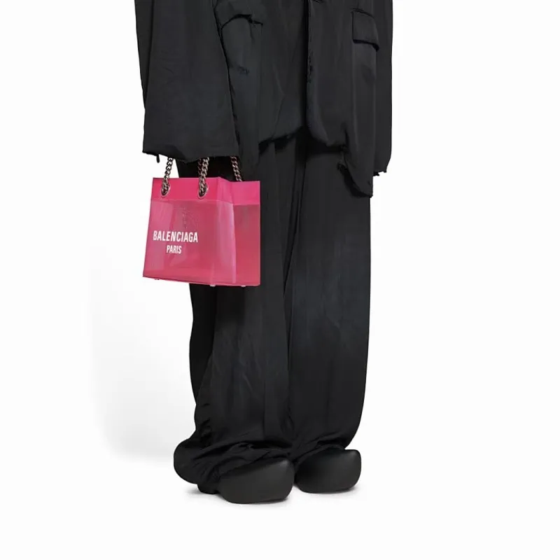 All Categories Balenciaga Women's Bags (Balenciaga) Balenciaga 6052