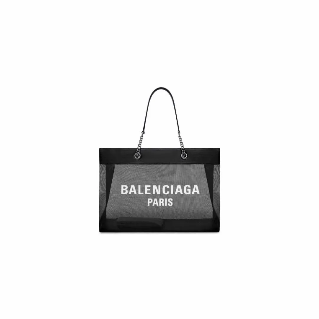All Categories Balenciaga Women's Bags (Balenciaga) Balenciaga 6052