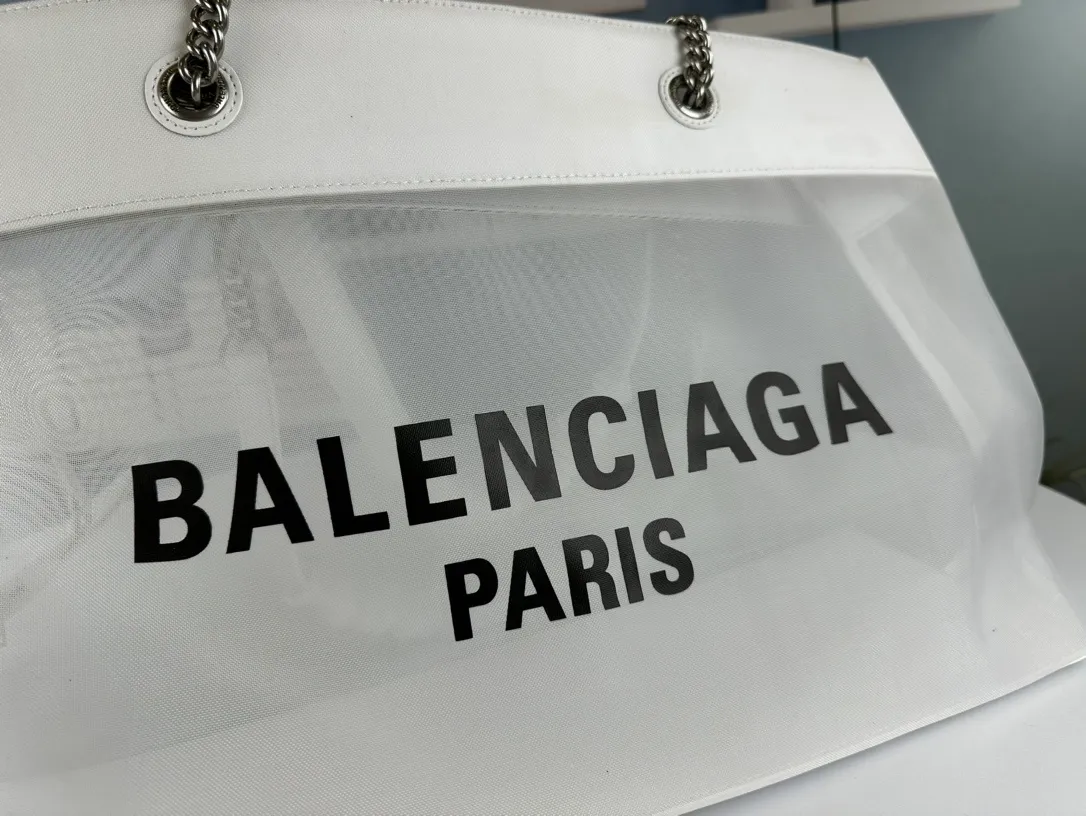 All Categories Balenciaga Women's Bags (Balenciaga) Balenciaga 6052