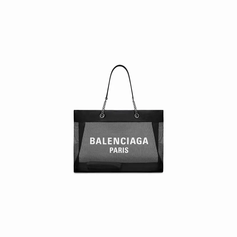 All Categories Balenciaga Women's Bags (Balenciaga) Balenciaga 6052