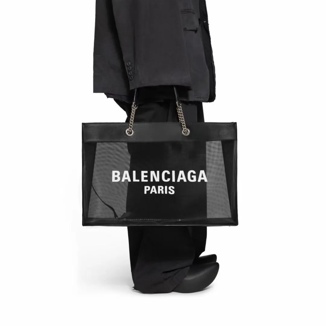 All Categories Balenciaga Women's Bags (Balenciaga) Balenciaga 6052