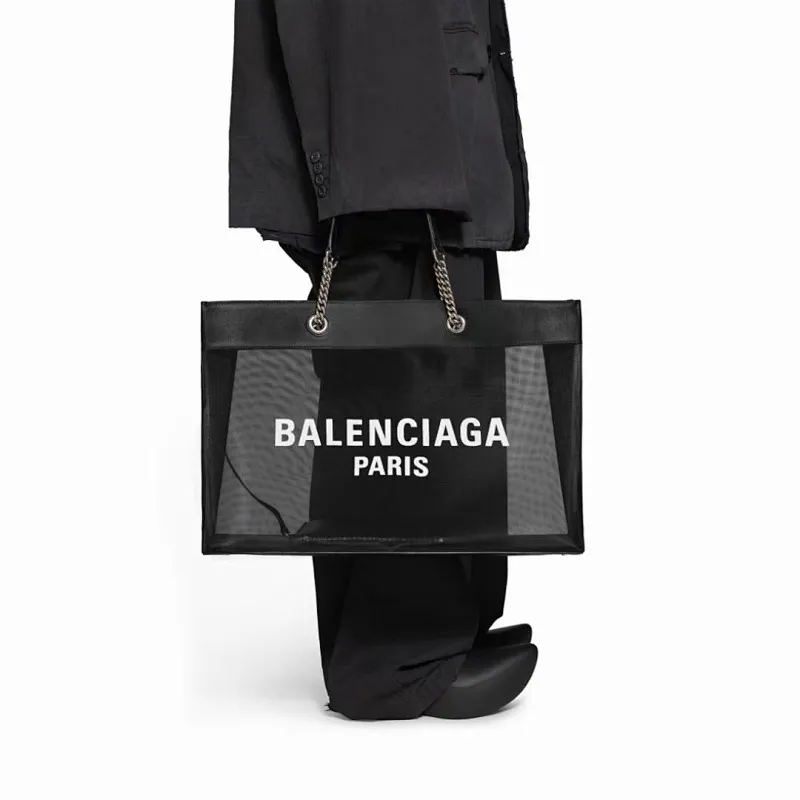 All Categories Balenciaga Women's Bags (Balenciaga) Balenciaga 6052