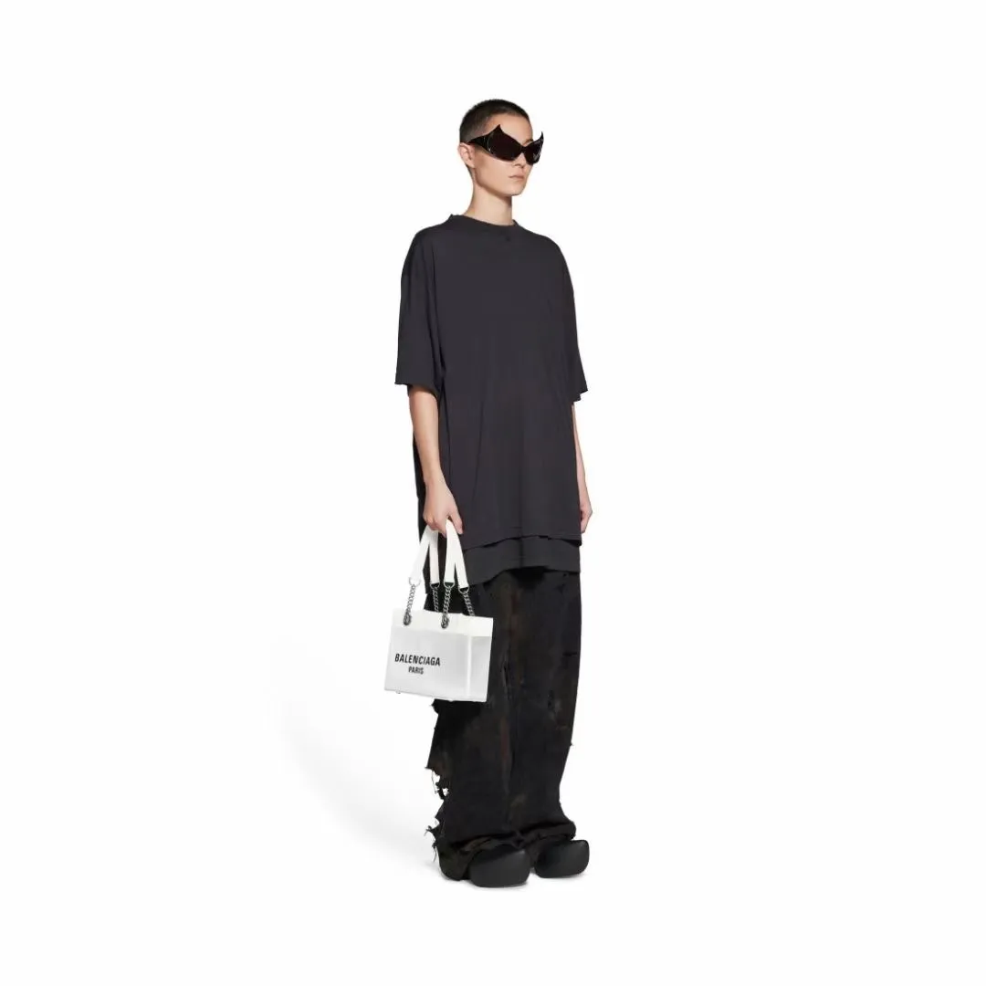All Categories Balenciaga Women's Bags (Balenciaga) Balenciaga 6052