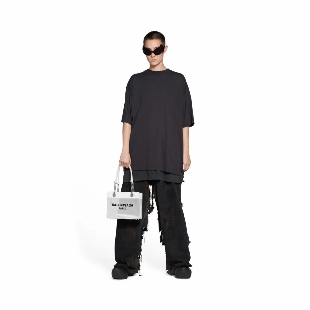 All Categories Balenciaga Women's Bags (Balenciaga) Balenciaga 6052