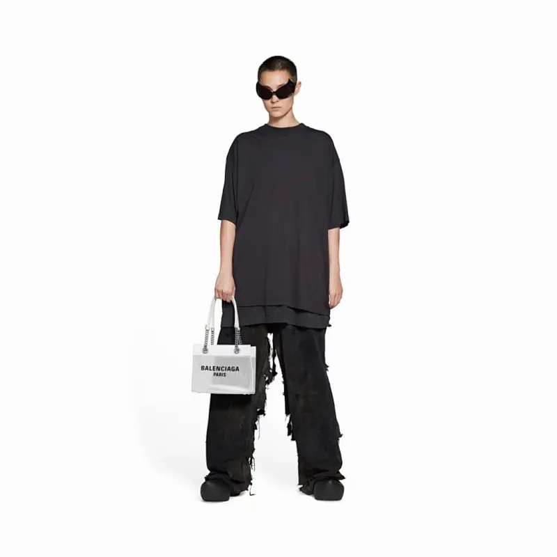 All Categories Balenciaga Women's Bags (Balenciaga) Balenciaga 6052