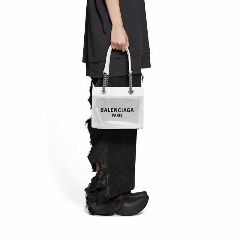All Categories Balenciaga Women's Bags (Balenciaga) Balenciaga 6052