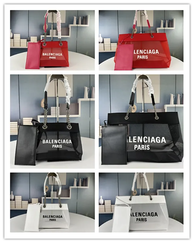 All Categories Balenciaga Women's Bags (Balenciaga) Balenciaga 6052