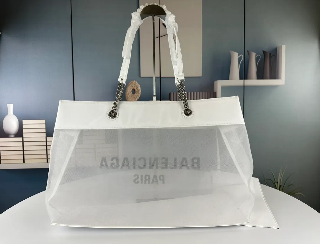 All Categories Balenciaga Women's Bags (Balenciaga) Balenciaga 6052