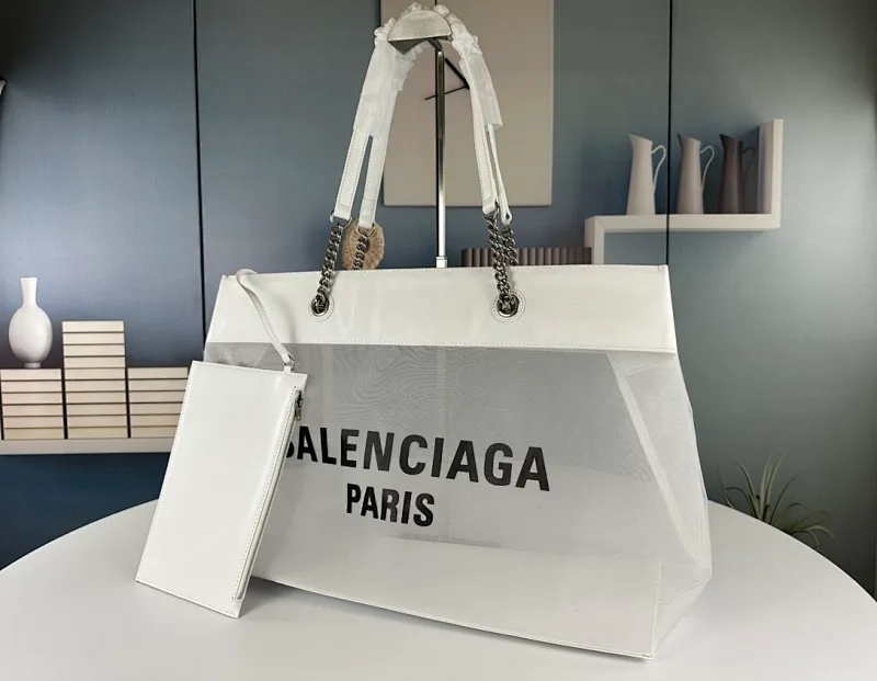 All Categories Balenciaga Women's Bags (Balenciaga) Balenciaga 6052