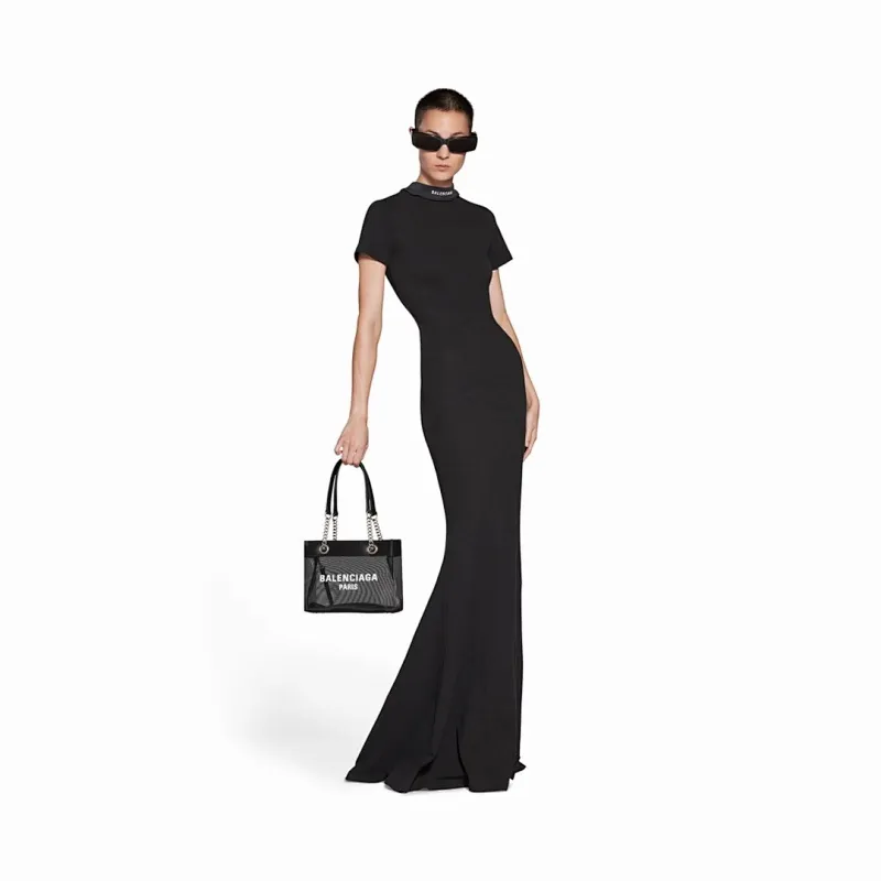 All Categories Balenciaga Women's Bags (Balenciaga) Balenciaga 6052