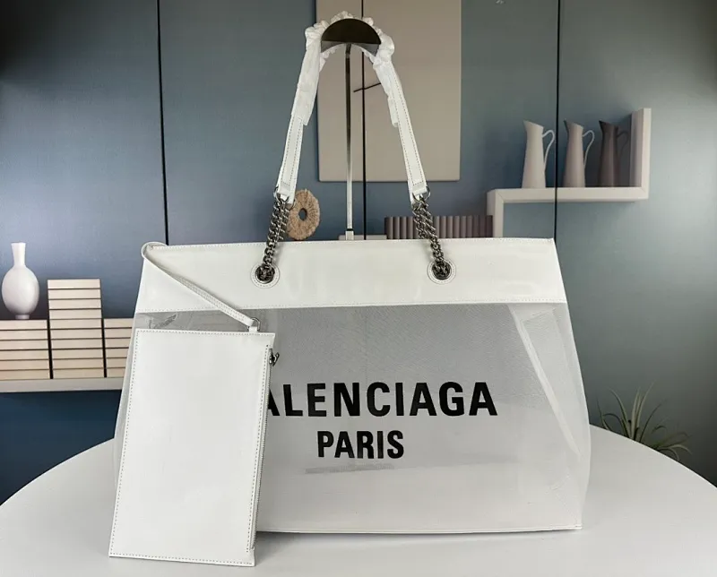 All Categories Balenciaga Women's Bags (Balenciaga) Balenciaga 6052