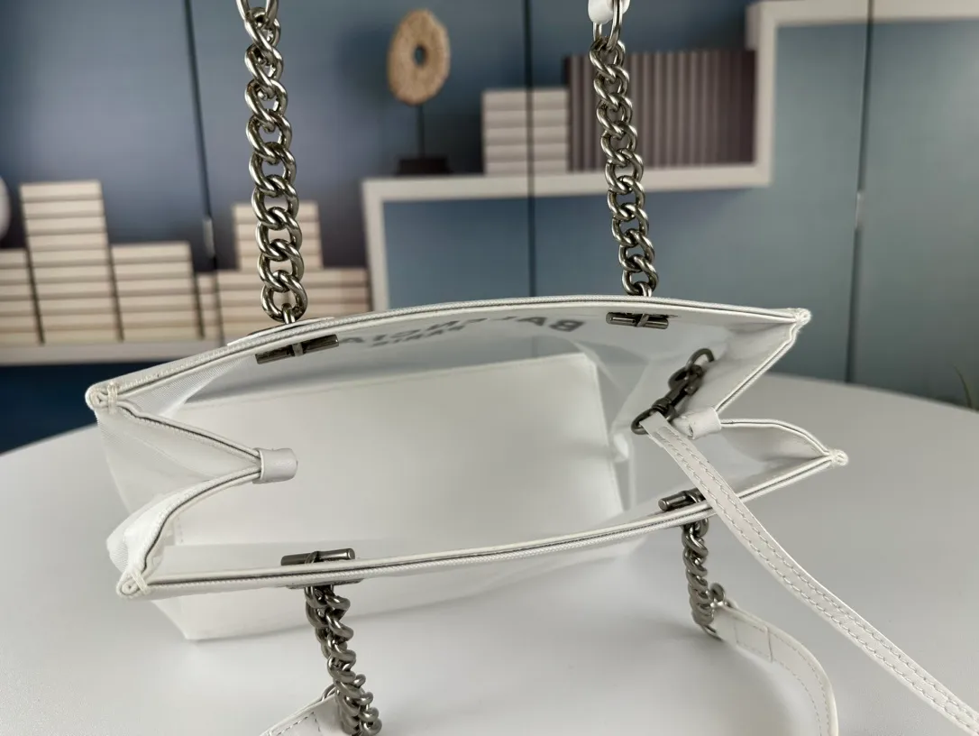 All Categories Balenciaga Women's Bags (Balenciaga) Balenciaga 6052