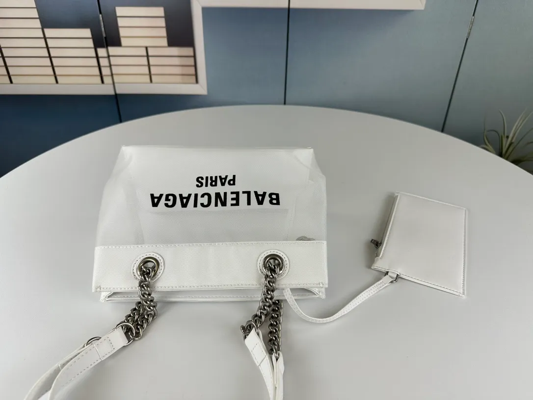 All Categories Balenciaga Women's Bags (Balenciaga) Balenciaga 6052